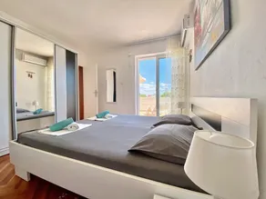 Classic Guest House Keko Rab - Image 4