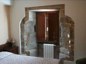 Casa Sueiro - Image 4