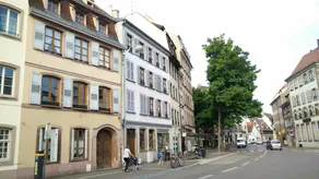 Appartement Finkwiller - Image 5