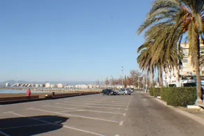 Sant Antoni 3 - Image 4