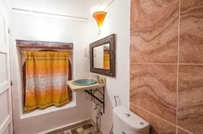 Riad La Presidence - Image 2