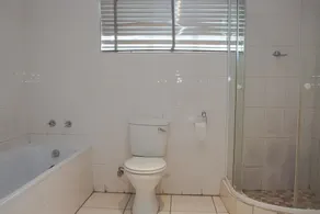 ACN International Regency Lodge - Image 2