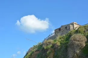 Villa La Giara - Image 5