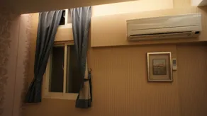 Sogo Apartment - Image 2