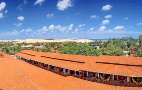 Hotel Jeri - Image 2