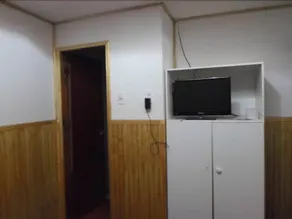 Hostal Don Nicolas - Image 5