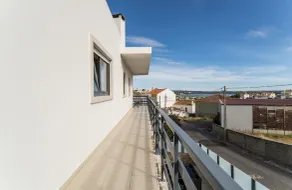 Casa Da Foz - Image 5