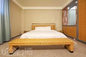 Kinmen Ludao Tourist Hotel - Image 5