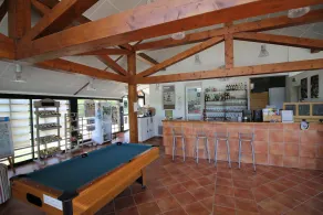 Domaine Des Compouzines - Image 3