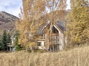 Matterhorn Chalet - Image 5