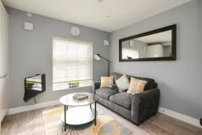 Arena Apartments - Image 4