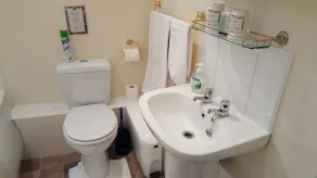 Townhouse B&B - Image 3
