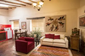 Perayoc Art & Luxury Bungalows - Image 5