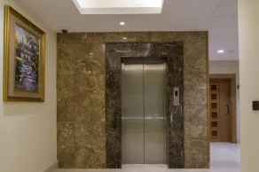 Classical Hotel Suites - Image 3
