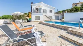 Villa Mari - Image 5