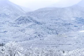 Laforet Zao Resort & Spa - Image 2