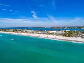 Beach View 207 - Image 5