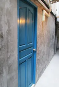 The Nexchange Bangkok Hostel - Image 4