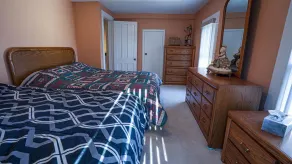 Experience the Catskills in this Rustic Farmhouse - Image 4