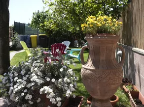 B&B l'Anfora - Image 5