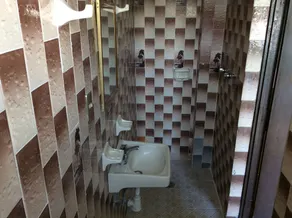 Hotel Montemar - Image 3