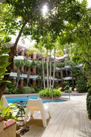 Hotelday Kenting - Image 4