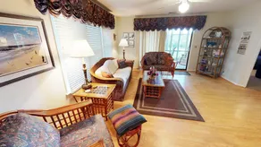 River Creek 1 by Coastline Resorts - Image 4