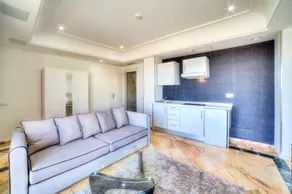 Banus Beach Apartments - Image 5
