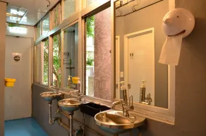 Hostel Of Rising Sun - Image 2