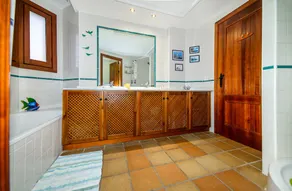 Apartamento Bennecke Dolce Vita - Image 4