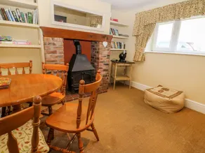 The Old School House - Image 5