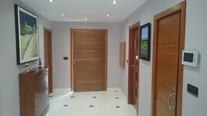Orange Tree's House - Image 2