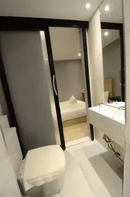 Gaam Hotel - Image 3