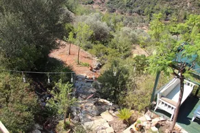 Stone House - Image 3