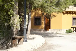 El Mirador de Gebas - Image 4