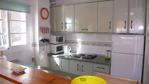 Edf Carmona - Image 4