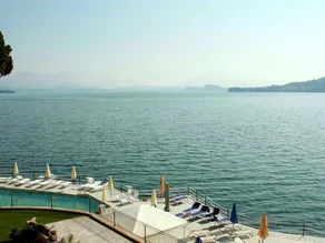 Brand new and elegant residence on Lake Maggiore - Image 4