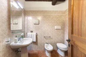 Casanova di Larniano - Image 5