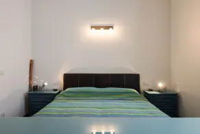 Flatty Apartments - Stelvio - Image 2