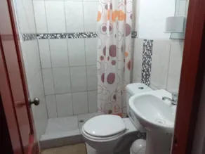 La Casa De Chepita - Image 2