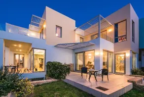 Poseidon Villas - Image 4