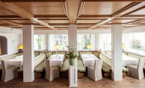 Hotel Landhaus Innerhofer - Image 4