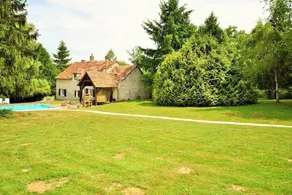 Ecrevisse - Image 5