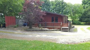 Newton House Hotel - Image 3
