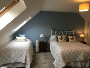 Blacksmiths B&B - Image 4