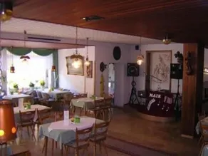 Hotel-Pension Zur Winzergenossenschaft - Image 4