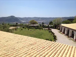 Tenuta Monte Sant'Angelo - Image 4