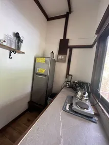 Bamboo River House And Hotel - Image 3