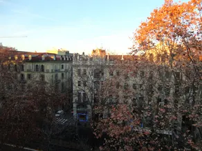 Piccola Mansarda Porta Nuova - Image 3