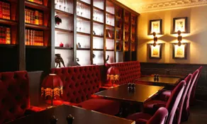 Boclair House Hotel - Image 5